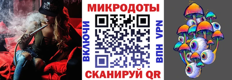 Купить закладки  Вологда  Псилоцибиновые грибы Magic Shrooms 